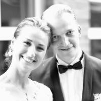 19478066_1904753936403993_2097340633_n (1).jpg